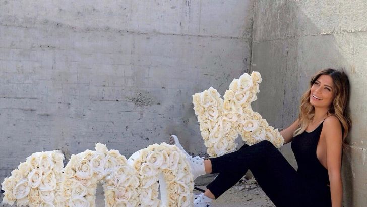 מירן בוזגלו