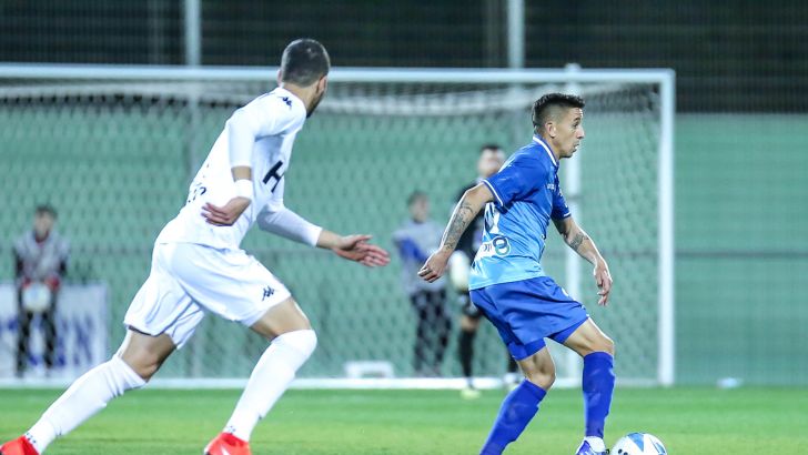 אדריאן רוצ'ט