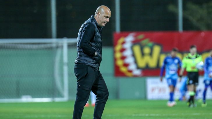 יוסי אבוקסיס