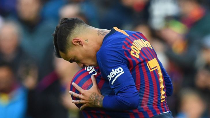 פיליפה קוטיניו