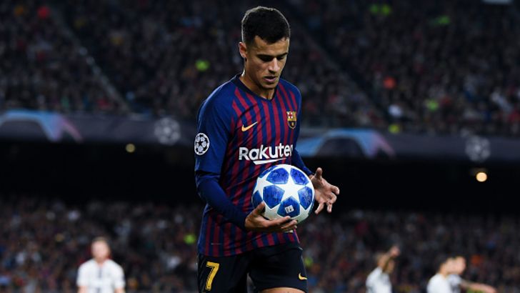 פיליפה קוטיניו