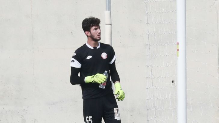 חביב אוחיון