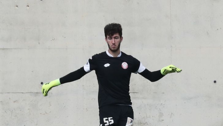 חביב אוחיון