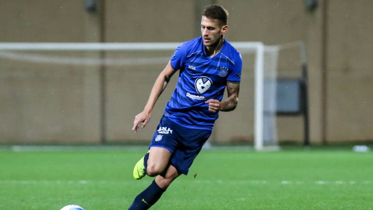 אנריק סאבוריט