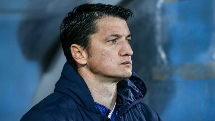 ולדימיר איביץ'