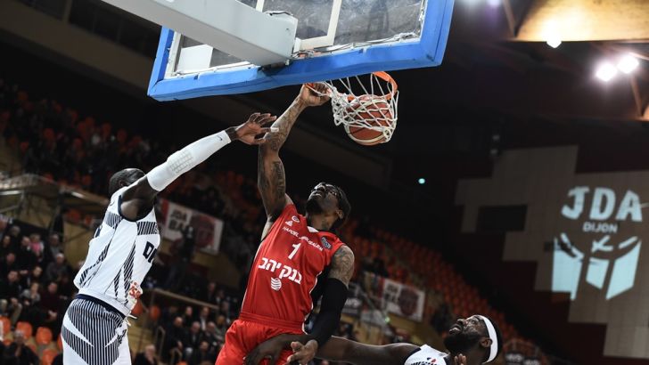 אמארה סטודמאייר