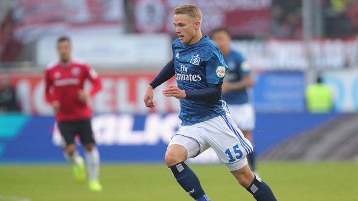 יאן פיטה ארפ