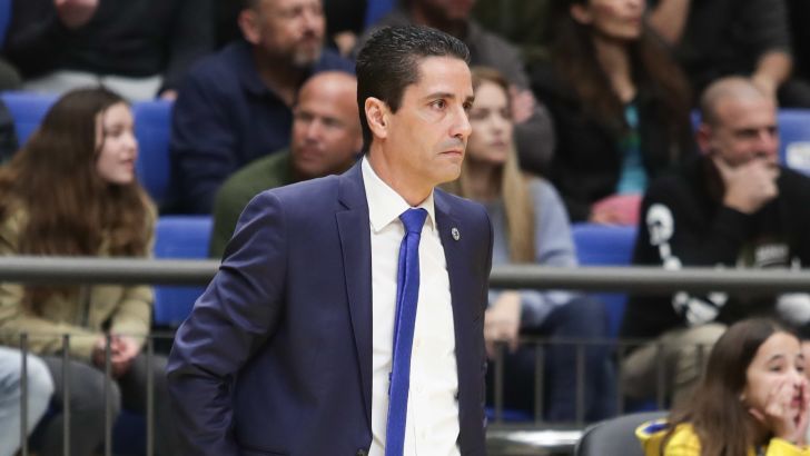 יאניס ספרופולוס