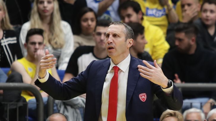 דיוויד בלאט