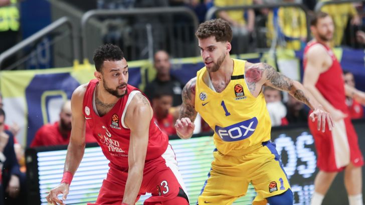 סקוטי ווילבקין