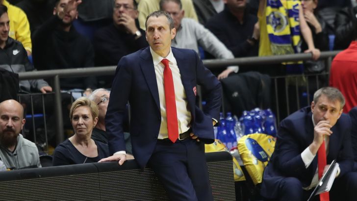 דיוויד בלאט