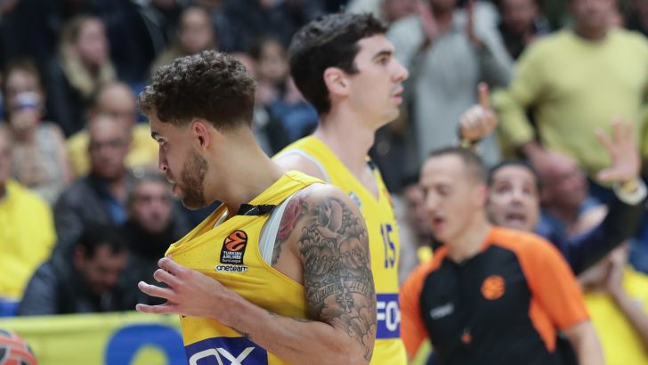 סקוטי ווילבקין