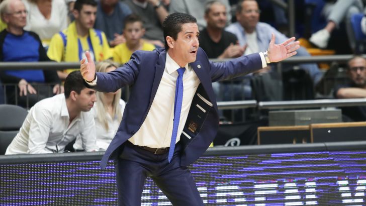 יאניס ספרופולוס