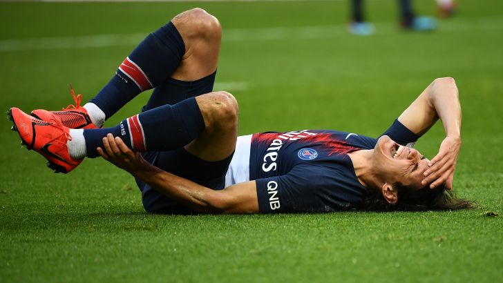 אדינסון קבאני