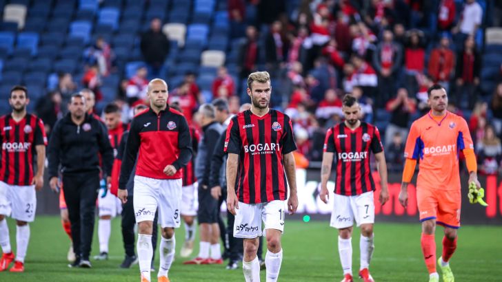 ראדו גינסארי