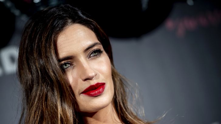 שרה קרבונרו