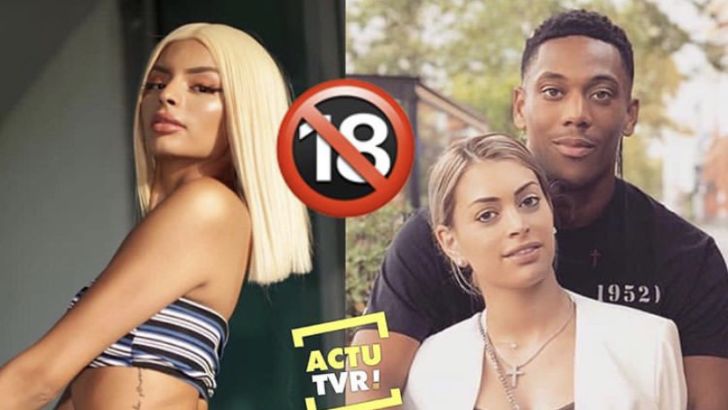 אנטוני מרסיאל