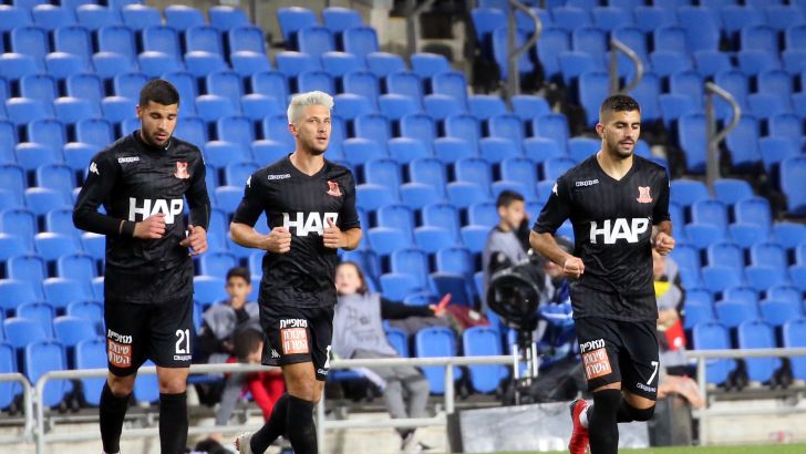 סילבסטר, תאמבי, קונסטנטין