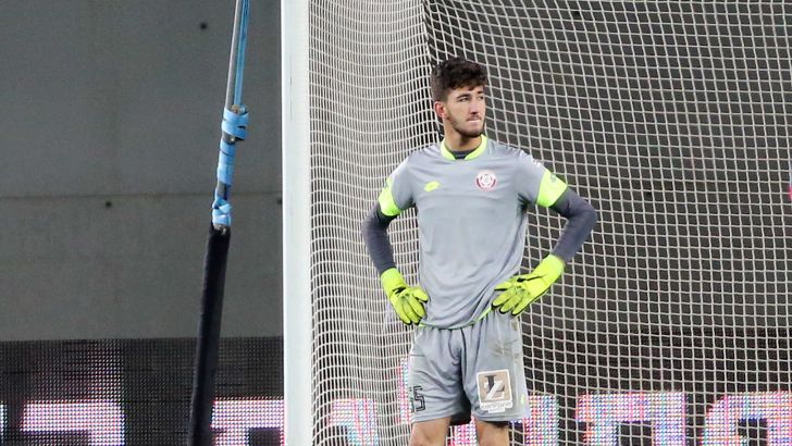 חביב אוחיון