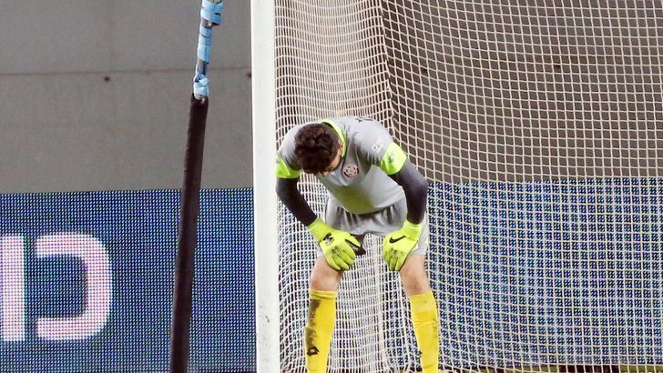 חביב אוחיון