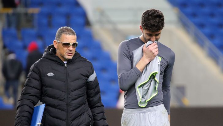 חביב אוחיון