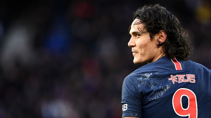 אדינסון קבאני