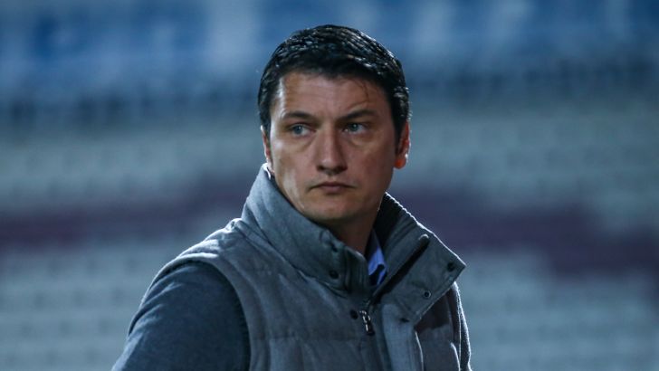 ולדימיר איביץ'