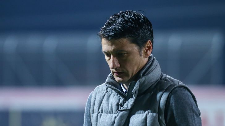 ולדימיר איביץ'