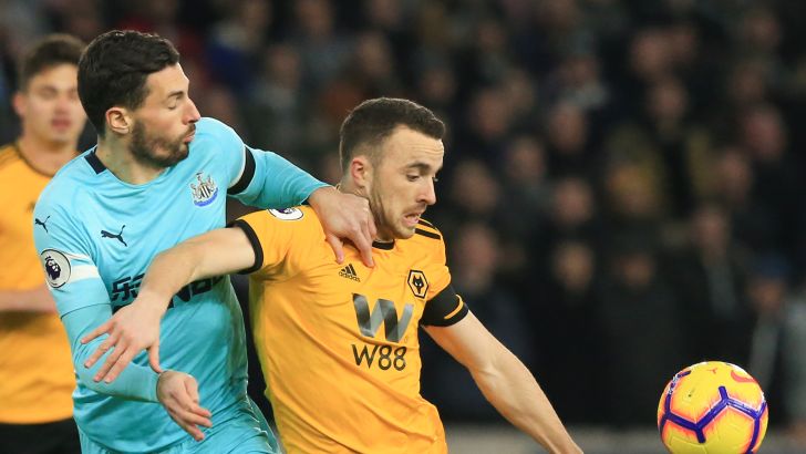 דיוגו ז'וטה