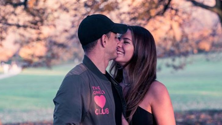 חאבייר הרננדס