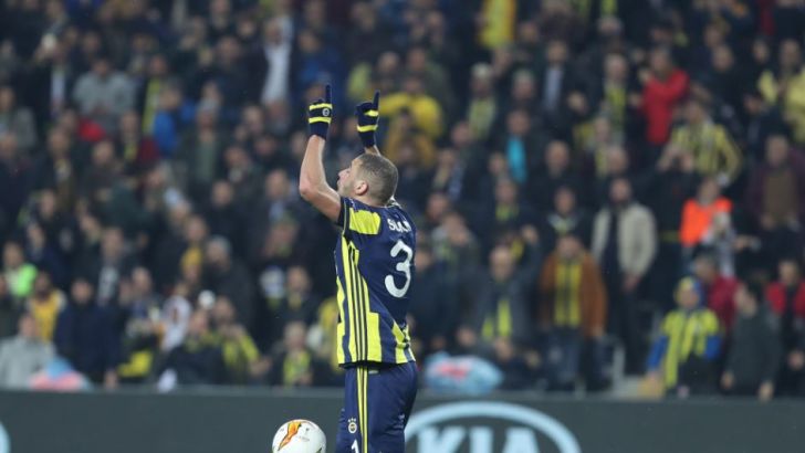 איסלאם סלימאני