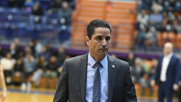 יאניס ספרופולוס