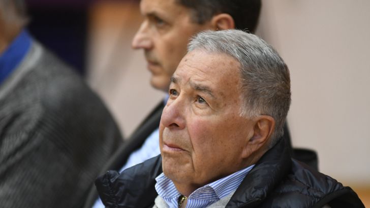 שמעון מזרחי