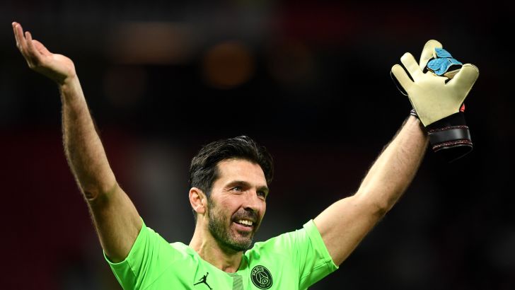 ג'אנלואיג'י בופון