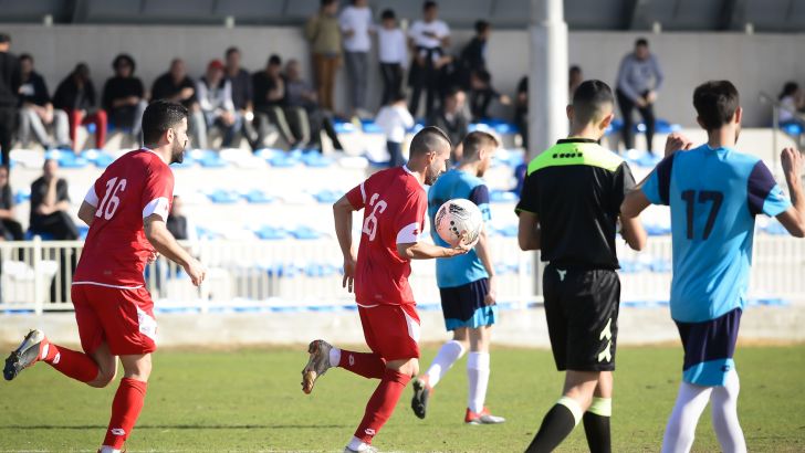 למצולמים אין קשר לנאמר בכתבה