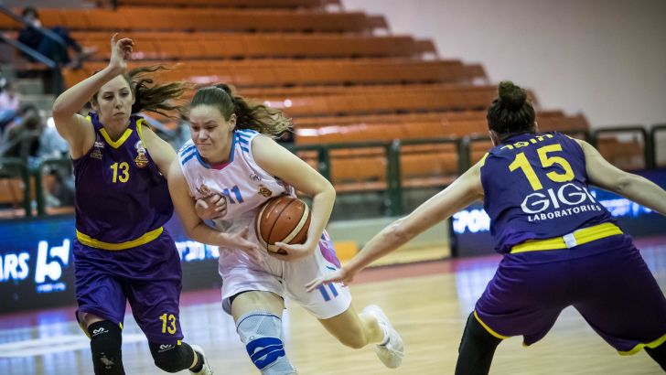 ליאור גרזון