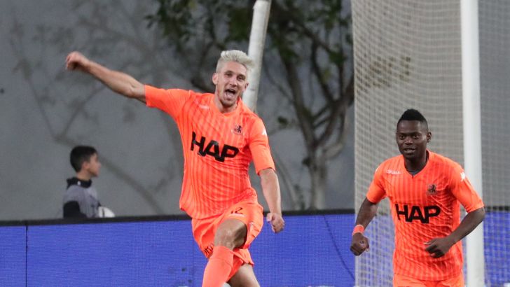 יאקוב סילבסטר