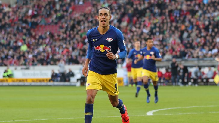 יוסוף פולסן