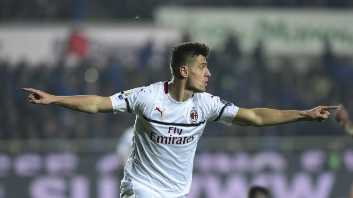 קשישטוף פיונטק