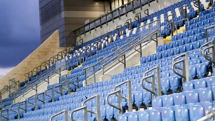 אצטדיון המושבה