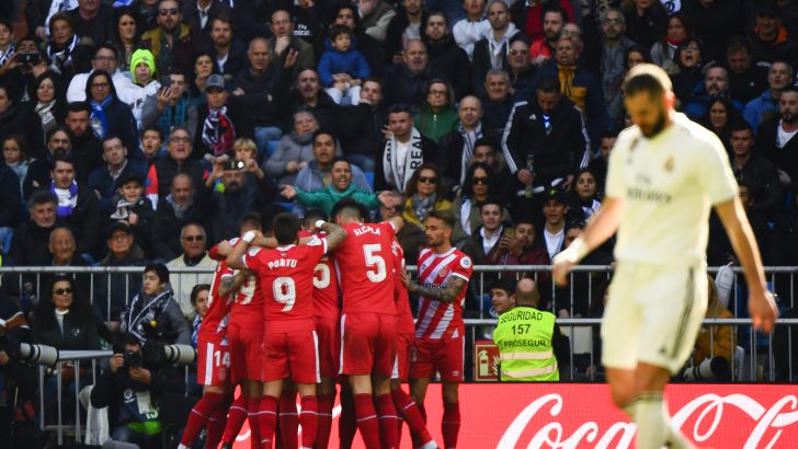 כריסטיאן סטואני