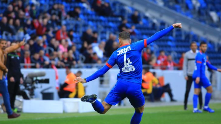 עובדייה חטאב