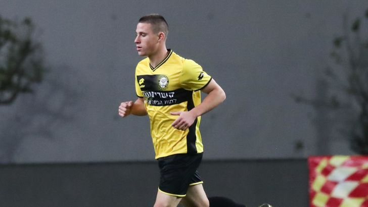 גבי קניקובסקי