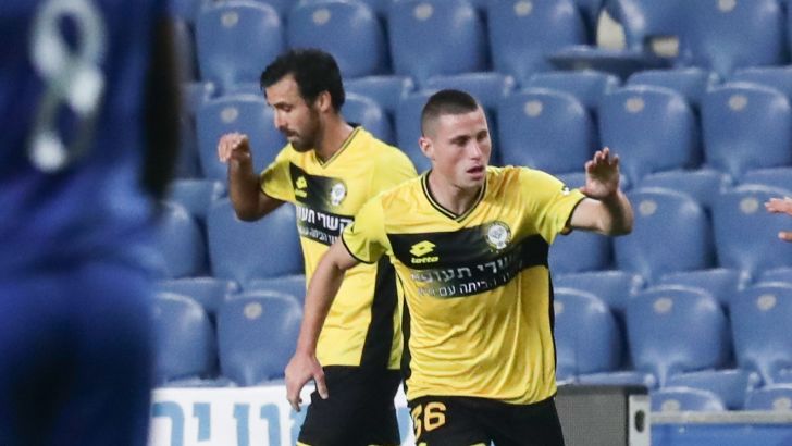 גבי קניקובסקי