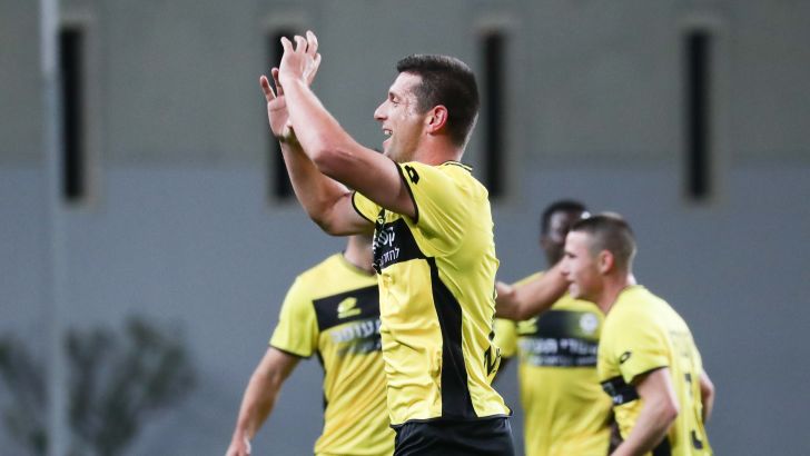 פאטוס בצ'יראי