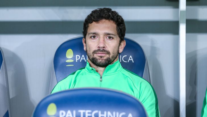 מנואל איטורה