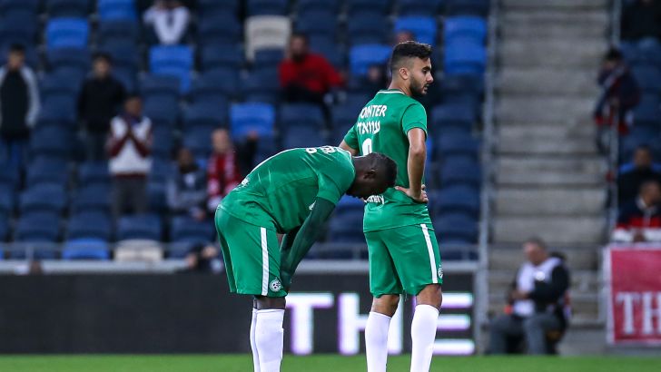 סינטיהו סלליך