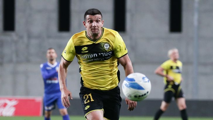 פאטוס בצ'יראי