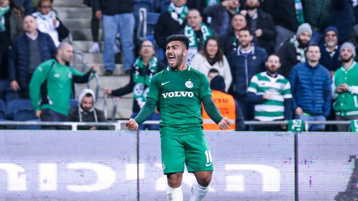 מוחמד אבו פאני