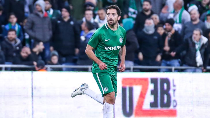 מנואל איטורה